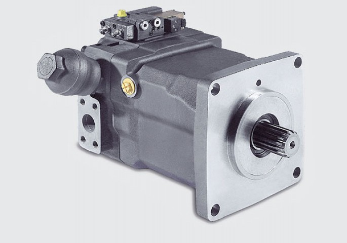 HPR-02