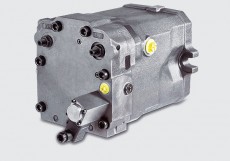 HMV-02