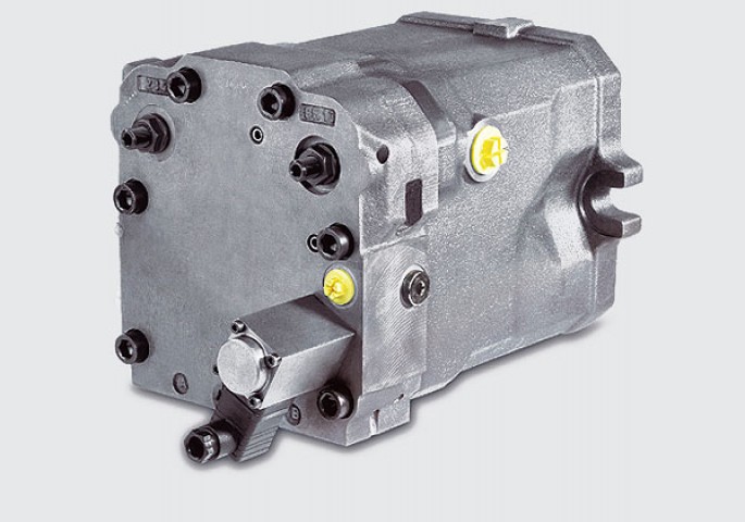 HMV-02