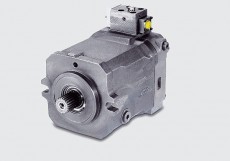 HMR-02