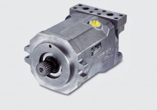 HMF-02