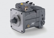 HPV-02