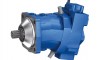 Attica Hydraulic Exchange