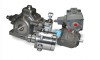 Attica Hydraulic Exchange