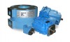 Attica Hydraulic Exchange