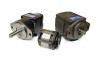 Attica Hydraulic Exchange