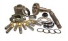 Hydraulic Repair and Design