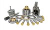Hydraulic Repair and Design