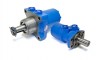 Flint Hydrostatics